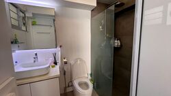 Blk 237 Compassvale Plains (Sengkang), HDB 5 Rooms #579665841